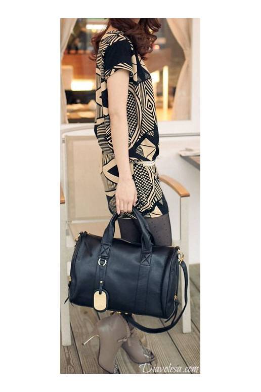 Švelnios rausvos spalvos platforminiai batai LOVE & PEACE K1720302RO