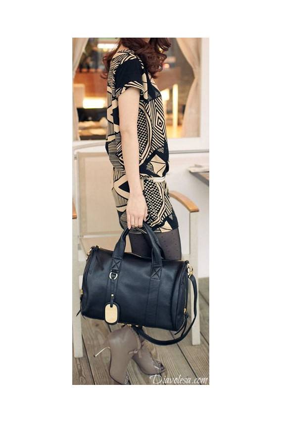 Švelnios rausvos spalvos platforminiai batai LOVE & PEACE K1720302RO