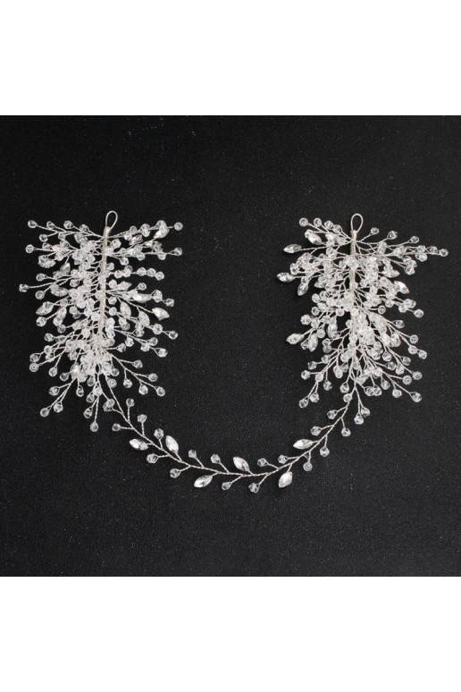 Matu stīpiņa 2021/2022 OPS11 Matu stīpiņa 2021/2022 OPS11