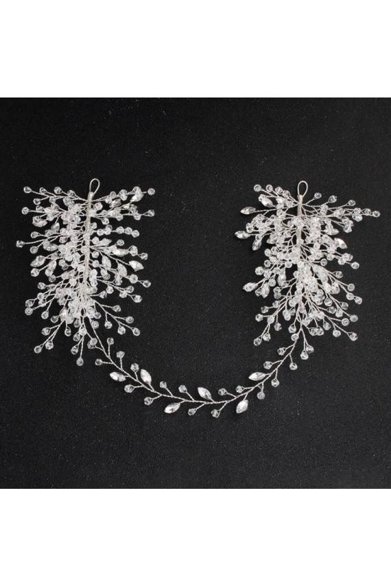 Matu stīpiņa 2021/2022 OPS11