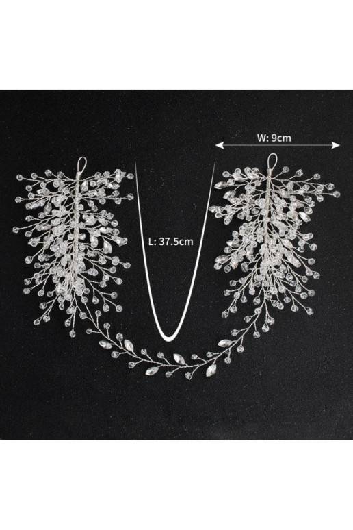 Matu stīpiņa 2021/2022 OPS11 Matu stīpiņa 2021/2022 OPS11
