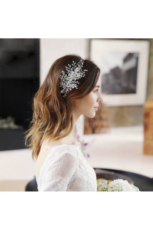 Matu stīpiņa 2021/2022 OPS11 Matu stīpiņa 2021/2022 OPS11