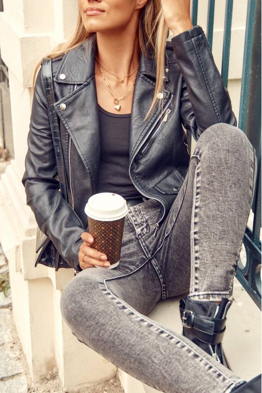 Džinsi  6013 Džinsi  6013