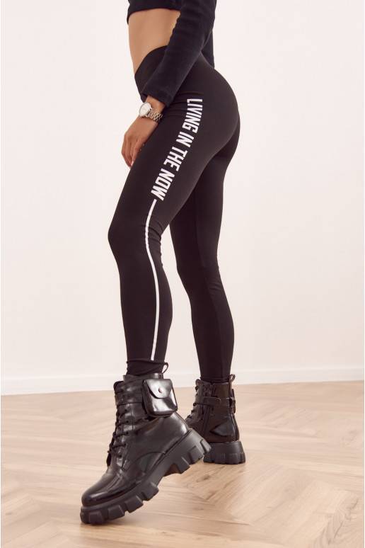 Elastīga josla   19160