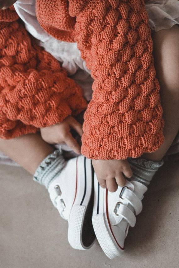 Bērnu brīvā laika apavi ar lipīgām aizdarēm BIG STAR HH374199 baltas krāsas