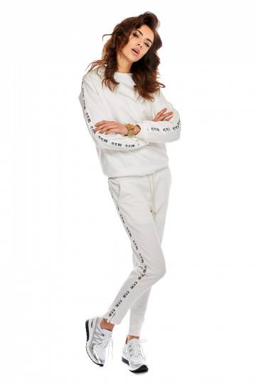 Brīvā laika bikses Oohlala