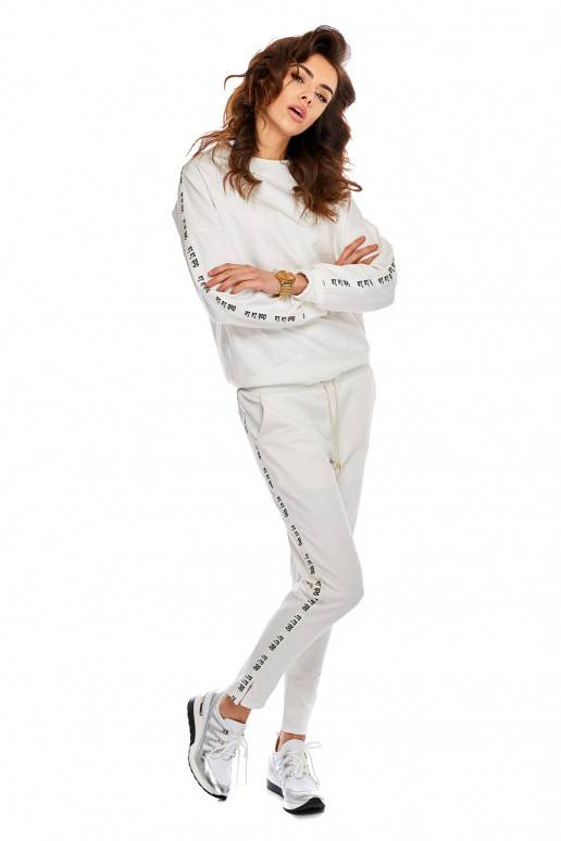 Brīvā laika bikses Oohlala