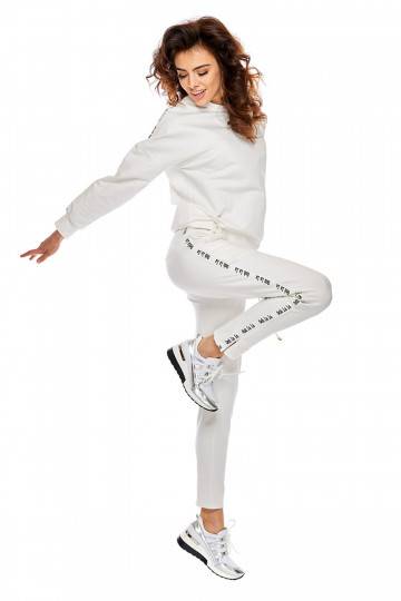 Brīvā laika bikses Oohlala 2