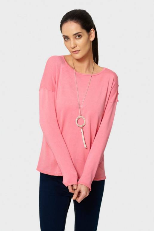 Džemperis Greenpoint