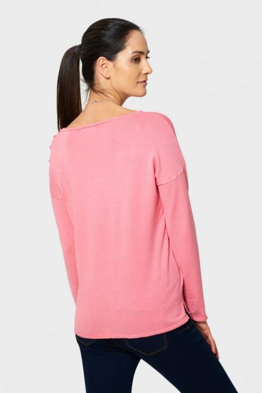 Džemperis Greenpoint