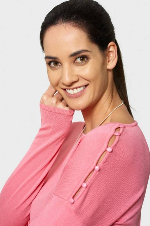 Džemperis Greenpoint