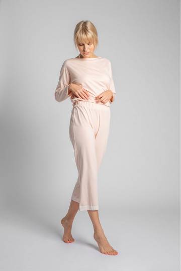 Brīvā laika bikses LaLupa