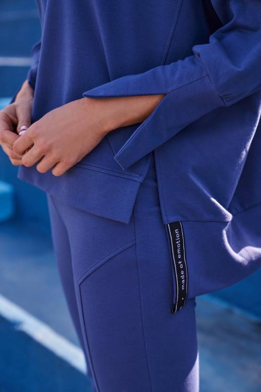 copy of Bikses Modelis 142271 Moe