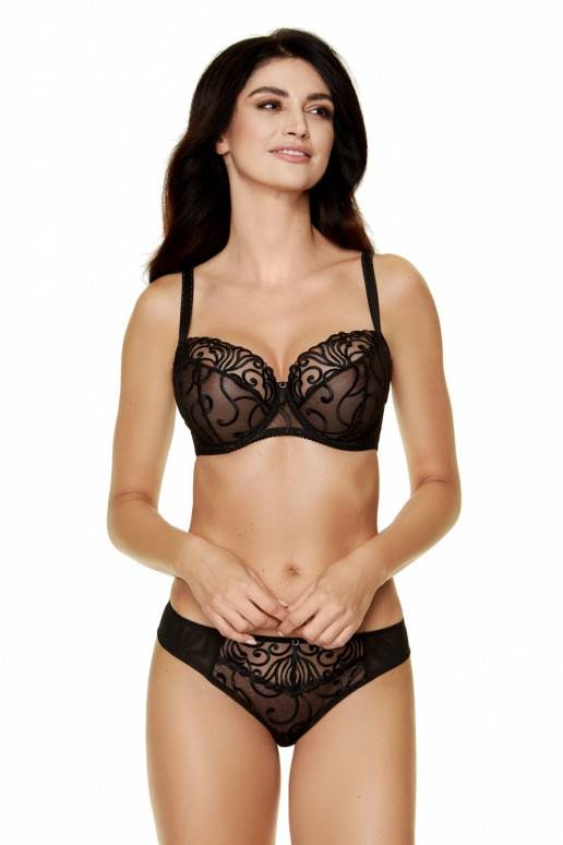 T formas biksītes Gorteks