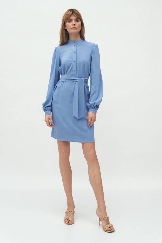 Kleita Nife
