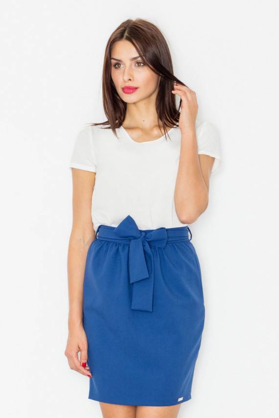Svārki Figl