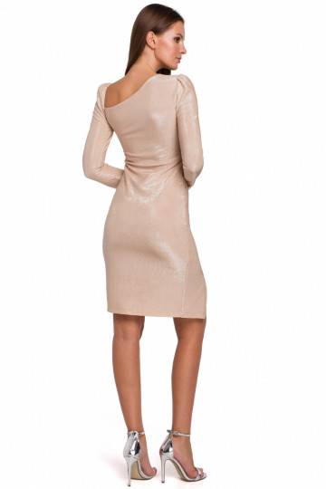 Vakarkleita Makover 2