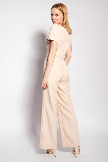 Kombinezons  Lanti 2