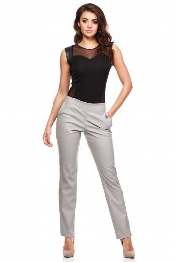 Sieviešu bikses Moe 2