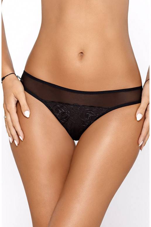 T formas biksītes PariPari Lingerie