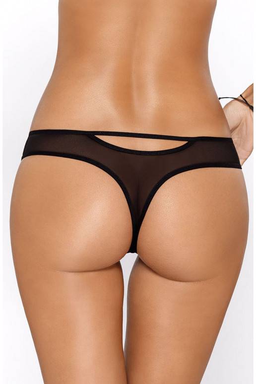 T formas biksītes PariPari Lingerie