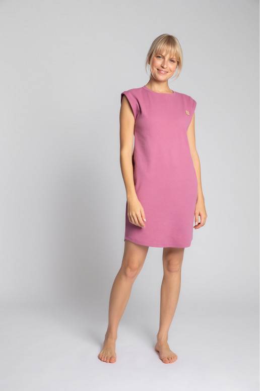 Naktskleitiņas LaLupa