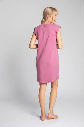 Naktskleitiņas LaLupa 2