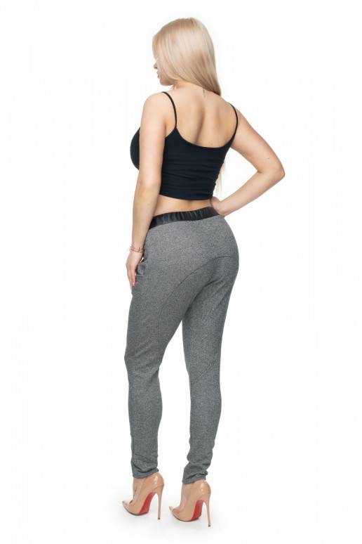 Sieviešu bikses PeeKaBoo