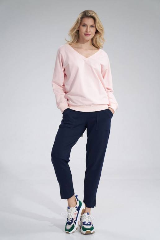 Brīvā laika bikses Figl