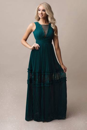 Gara kleita YourNewStyle