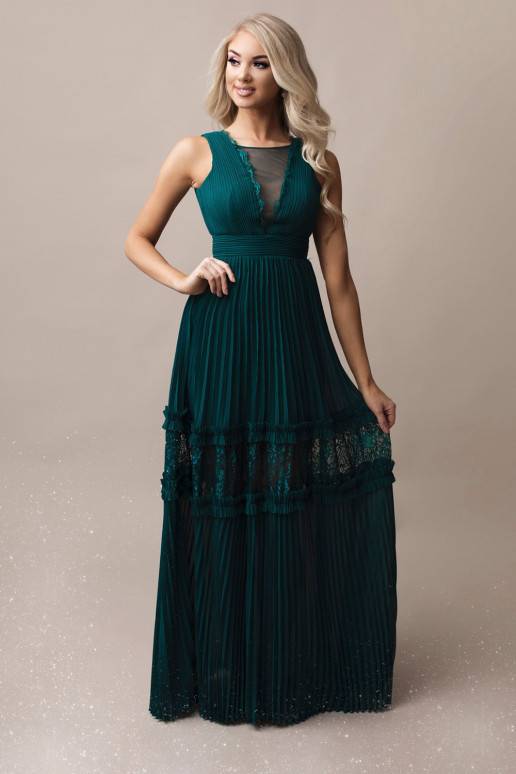 Gara kleita YourNewStyle