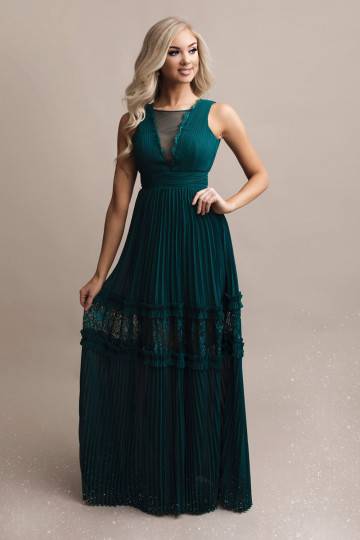 Gara kleita YourNewStyle 2
