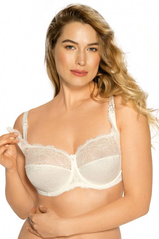 Krūšturis barojošām māmiņām  146343 Gaia