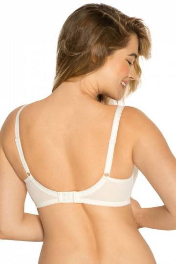 Krūšturis barojošām māmiņām... 2