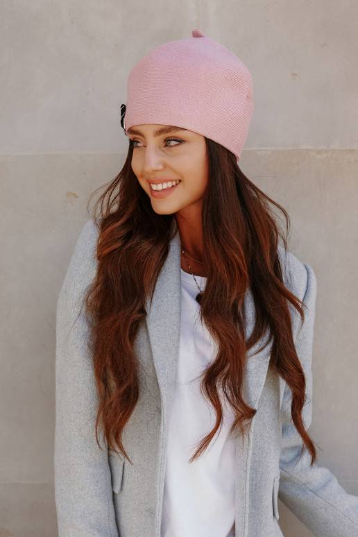 Beret  149333 Lemoniade