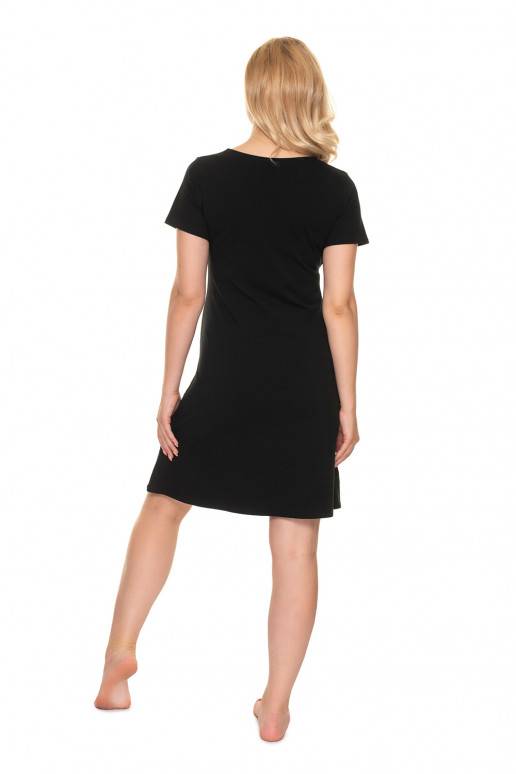 Naktskleitiņas  157707 PeeKaBoo