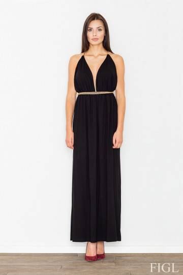 Gara kleita  60701 Figl