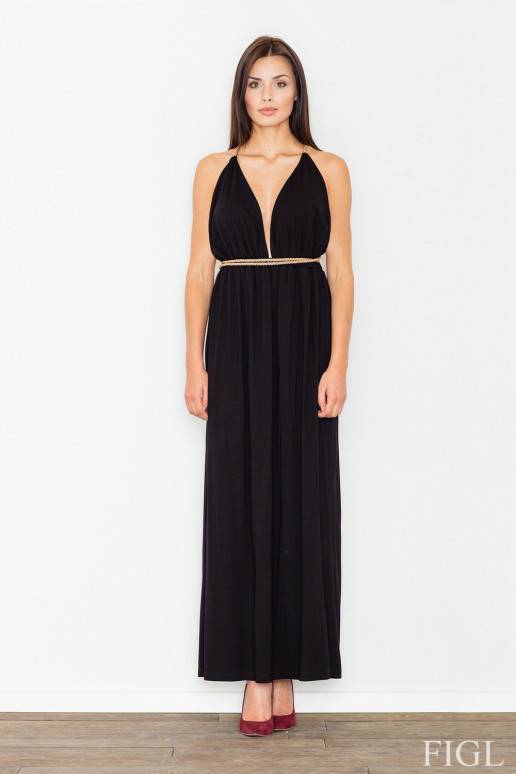 Gara kleita  60701 Figl