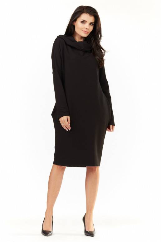 Kleita 109890 Infinite You