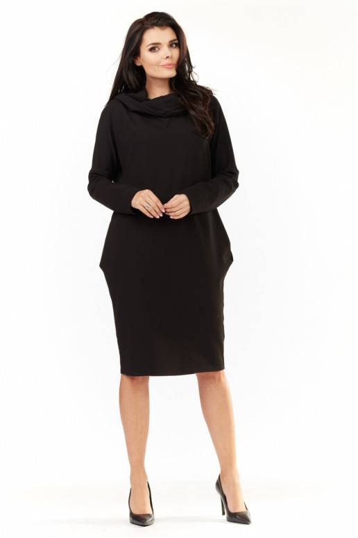 Kleita 109890 Infinite You