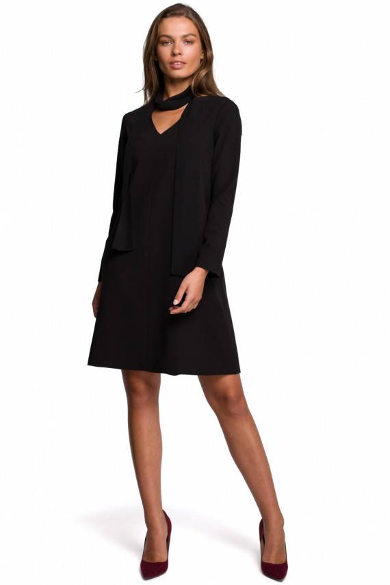 Kleita 149260 Style
