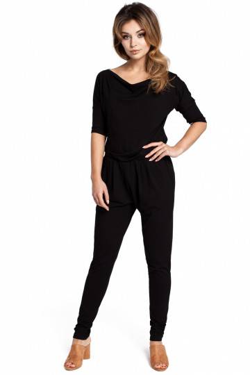 Kombinezons Modelis 94549 BE