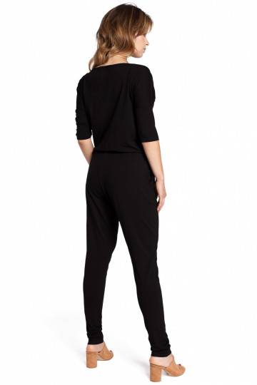 Kombinezons Modelis 94549 BE 2