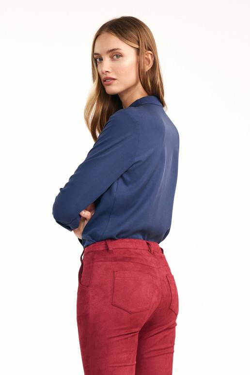 Blūze 157895 Nife