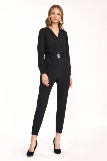 Kombinezons 158972 Nife