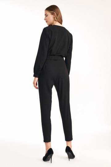 Kombinezons 158972 Nife 2