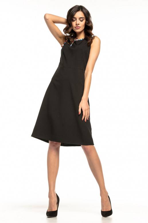 Kleita 127938 Tessita