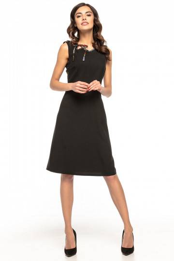 Kleita 127938 Tessita 2