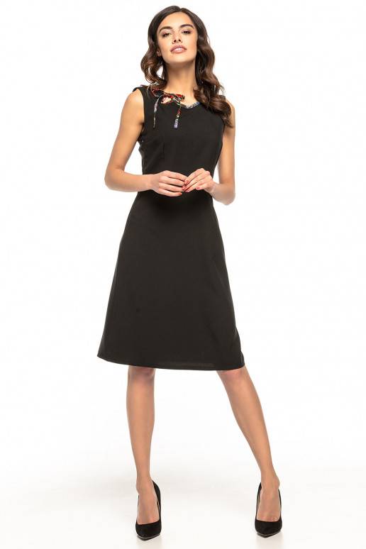 Kleita 127938 Tessita