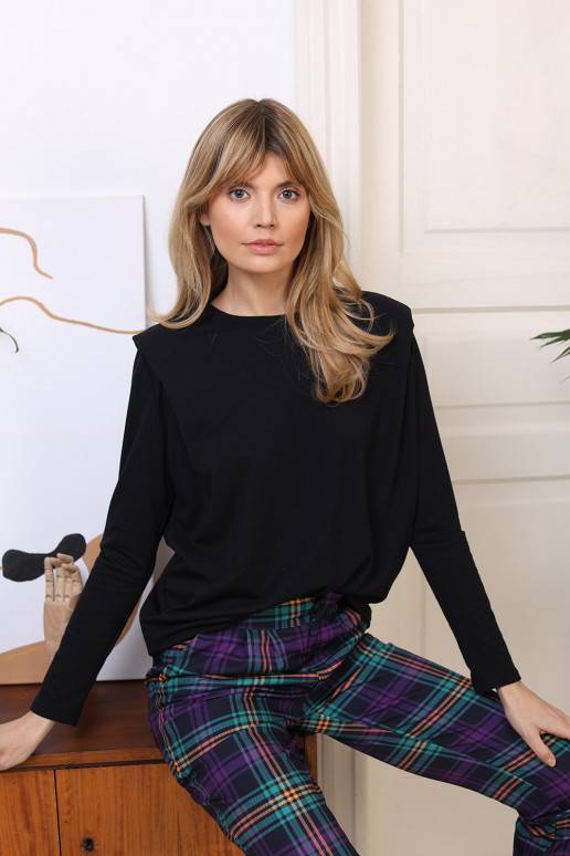 Blūze Eteria Colour Mist